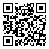 http://yunzhikong.cn/new/127092.html