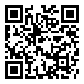 http://yunzhikong.cn/new/127093.html