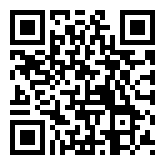 http://yunzhikong.cn/new/127094.html
