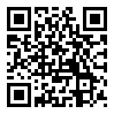 http://yunzhikong.cn/new/127095.html