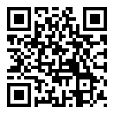 http://yunzhikong.cn/new/127098.html