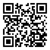 http://yunzhikong.cn/new/127099.html