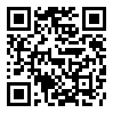 http://yunzhikong.cn/new/1271.html