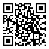 http://yunzhikong.cn/new/12710.html