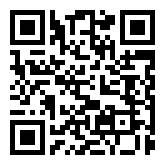 http://yunzhikong.cn/new/127100.html