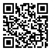 http://yunzhikong.cn/new/127101.html