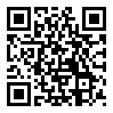 http://yunzhikong.cn/new/127102.html