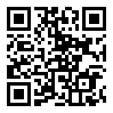 http://yunzhikong.cn/new/127103.html