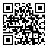 http://yunzhikong.cn/new/127104.html