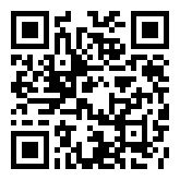 http://yunzhikong.cn/new/127105.html