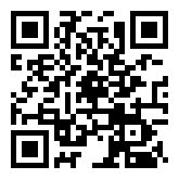 http://yunzhikong.cn/new/127106.html