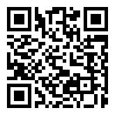 http://yunzhikong.cn/new/127107.html