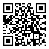 http://yunzhikong.cn/new/127108.html