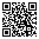 http://yunzhikong.cn/new/127109.html