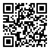http://yunzhikong.cn/new/12711.html