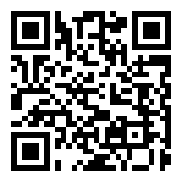 http://yunzhikong.cn/new/127110.html