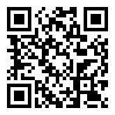 http://yunzhikong.cn/new/127111.html