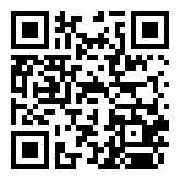 http://yunzhikong.cn/new/127112.html