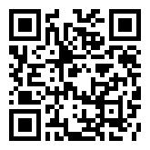 http://yunzhikong.cn/new/127114.html
