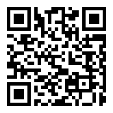 http://yunzhikong.cn/new/127115.html