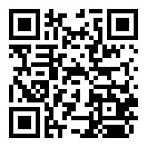 http://yunzhikong.cn/new/127117.html