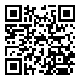 http://yunzhikong.cn/new/127119.html