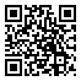 http://yunzhikong.cn/new/12712.html