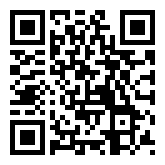 http://yunzhikong.cn/new/127120.html