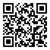 http://yunzhikong.cn/new/127121.html