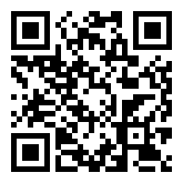 http://yunzhikong.cn/new/127122.html