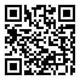 http://yunzhikong.cn/new/127123.html