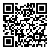http://yunzhikong.cn/new/127124.html
