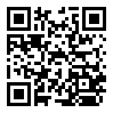 http://yunzhikong.cn/new/127125.html