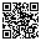 http://yunzhikong.cn/new/127126.html