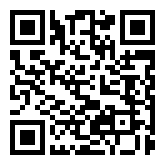 http://yunzhikong.cn/new/127127.html