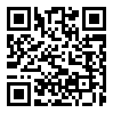 http://yunzhikong.cn/new/127128.html