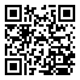 http://yunzhikong.cn/new/127129.html