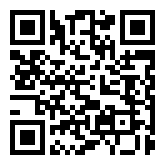 http://yunzhikong.cn/new/127130.html