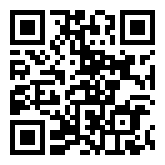 http://yunzhikong.cn/new/127131.html