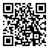 http://yunzhikong.cn/new/127132.html