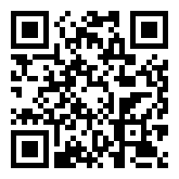 http://yunzhikong.cn/new/127133.html
