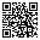 http://yunzhikong.cn/new/127134.html
