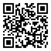 http://yunzhikong.cn/new/127135.html