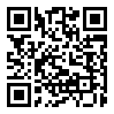 http://yunzhikong.cn/new/127136.html