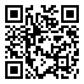 http://yunzhikong.cn/new/127137.html