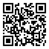 http://yunzhikong.cn/new/127138.html