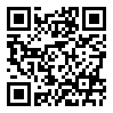 http://yunzhikong.cn/new/127139.html