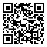 http://yunzhikong.cn/new/12714.html