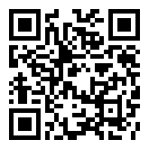 http://yunzhikong.cn/new/127140.html