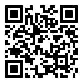 http://yunzhikong.cn/new/127141.html